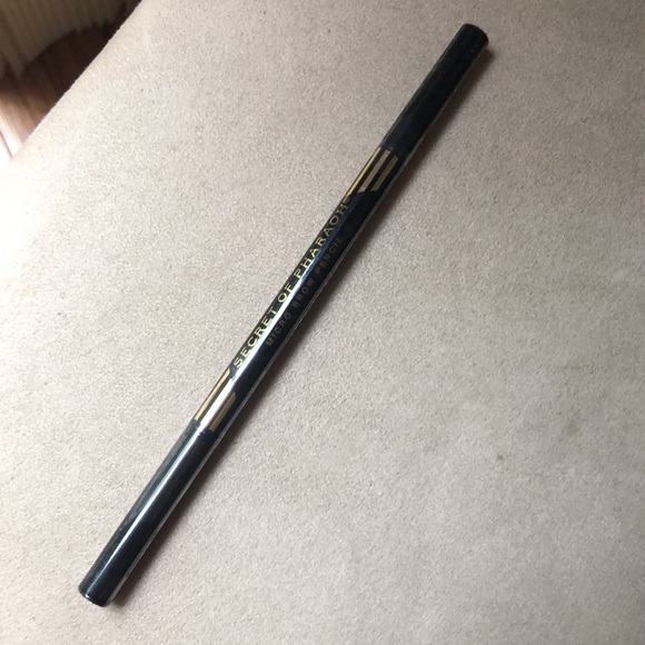 Secret of Pharaoh Micro Brow pencil EBIN New York - Picture 4 of 4